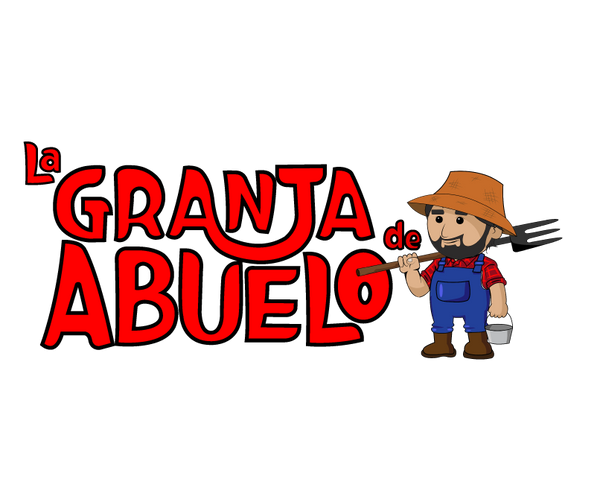 La Granja de Abuelo 